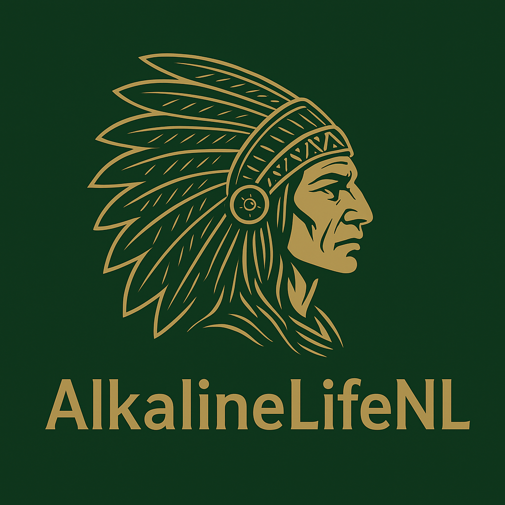 Premium Sea Moss 370ml- Natuurlijke Superfood